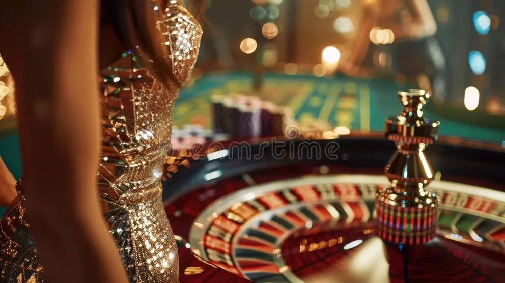 Giao diện đặt cược thể thao trực tuyến ab77 trên điện thoại di động tại Việt Nam