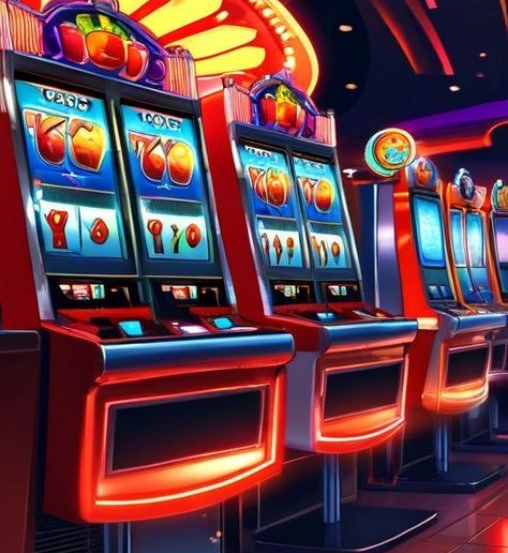 Màn hình nạp tiền VND trên ứng dụng ab77 với giao diện tiếng Việt đơn giản