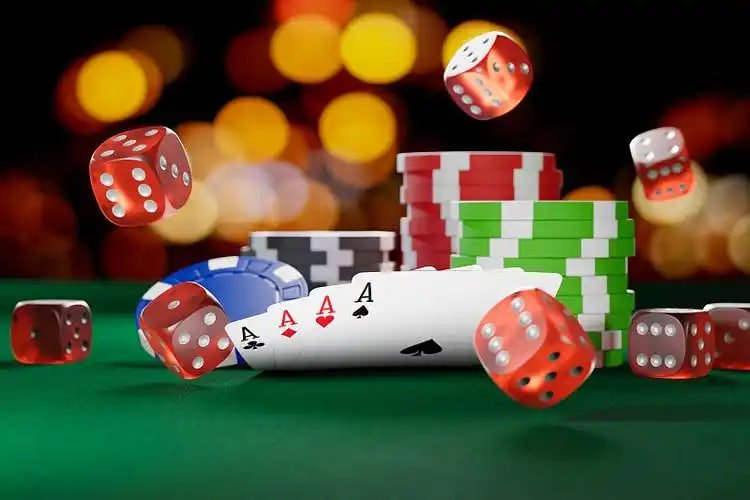 Người chơi bắn cá trực tuyến trên ứng dụng ab77 với nhiều loại cá và súng đặc biệt