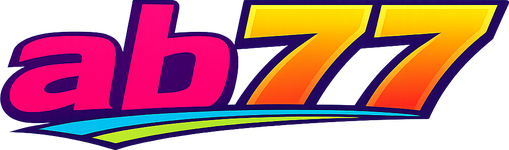 Logo ab77