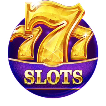 Slot AB77