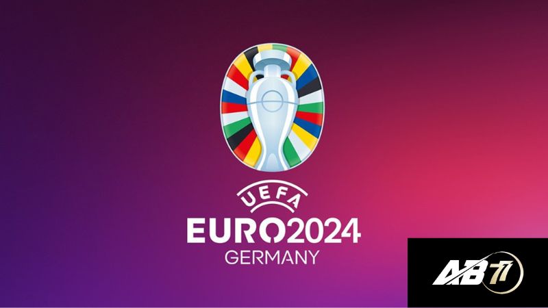 Điều gì đã thuyết phục UEFA chọn Đức làm chủ nhà